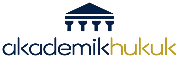 Akademik Hukuk