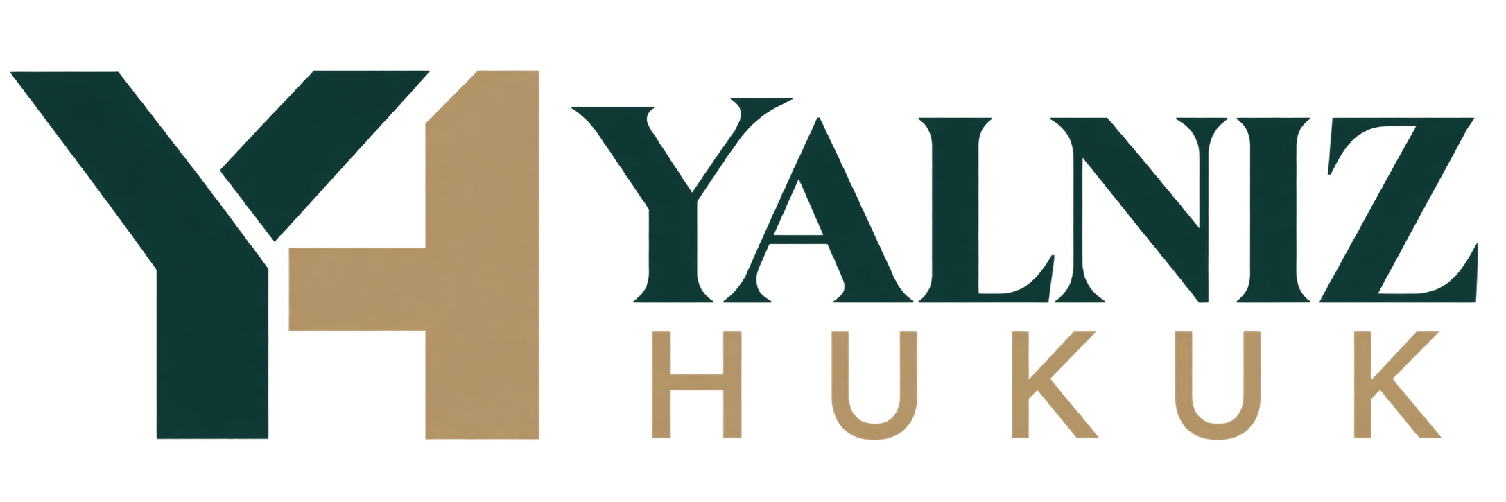 Yalnız Hukuk